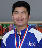 Nate Trentler Nate Trentler